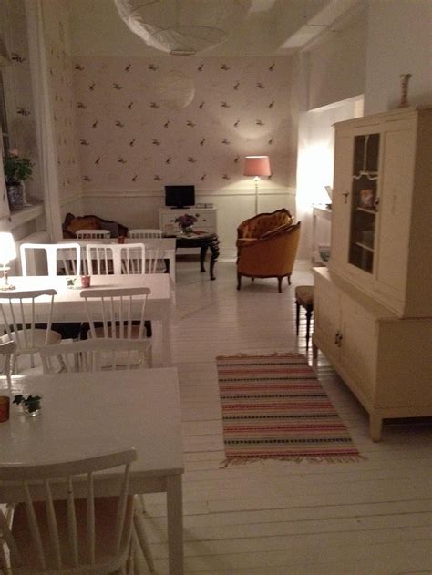 HEDMANS PENSIONAT (Klagstorp) - B&B Reviews & Photos - Tripadvisor