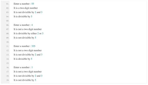 Image result for Python Logical Operators for Kids