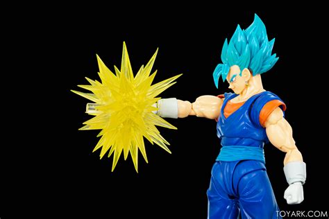 Image result for Vegito Mod SSF2