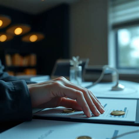 Analyzing the TIAA CREF Real Estate Fund for Investors