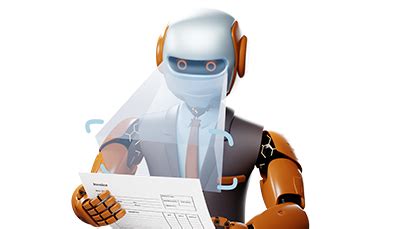 Image result for Machine Learning GL Coding Example