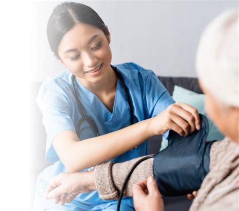 Image result for Accelerated Nurse Practitioner Programs