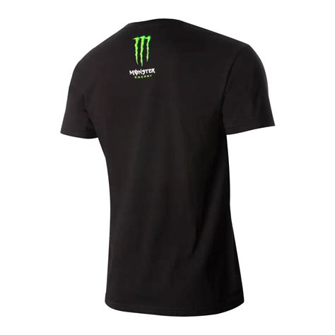Monster Energy T-Shirt
