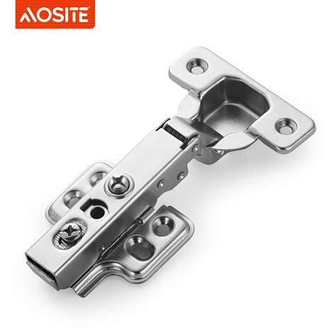 Image result for Install Drawer Slides