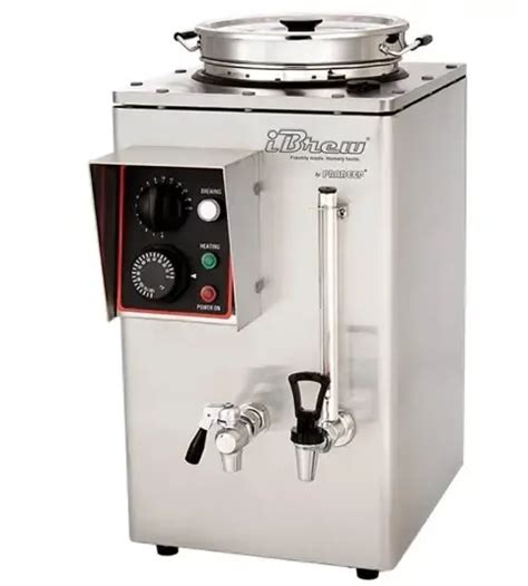 Shop Premium Coffee Machines Online at Best Prices