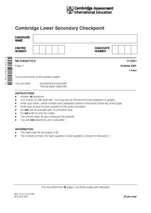 [Volcube Advanced Options Trading Guides] Vol 1 - Simon Gleadall ...