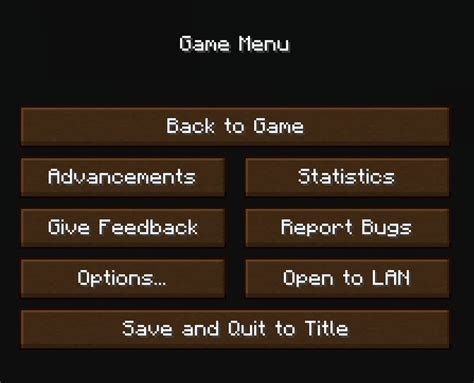 Minecraft Texture Pack for Java 1.17.1 的图像结果