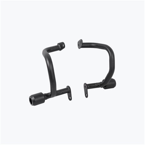 Triumph speed 400 Accessories
