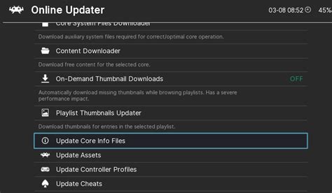 Image result for RetroArch Plus Controller Setup
