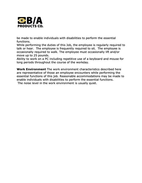 Associate Development Engineer 的图像结果