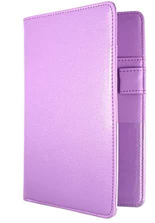 Mymazn Waiter Book Server Wallet Server Pads Waitress Book Restaurant ...