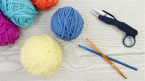 Image result for Inter-Unit Crochet Tutorials