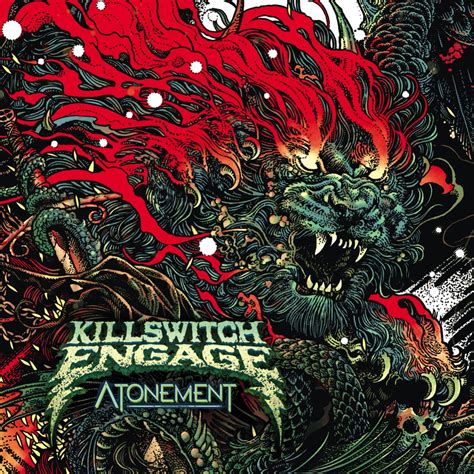 Image result for Killswitch Engage Performances