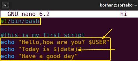 Image result for Linux Bash