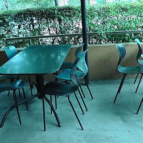 THE 10 BEST Restaurants in Ramanagara District (Updated 2026)