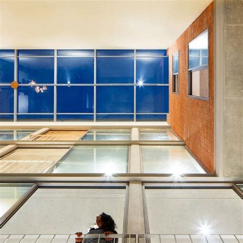 5 Delhi homes with the most fantastic interiors | Architectural Digest ...