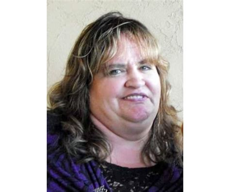 Crystal Reith Obituary (2022) - Chippewa Falls, WI - The Chippewa Herald