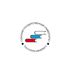ТулГУ в Туле - стоимость обучения 2025, специальности и бюджетные места ...
