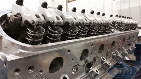 Image result for Engine Prototyping