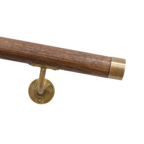 Buy Stair Handrail Online In India - Etsy India