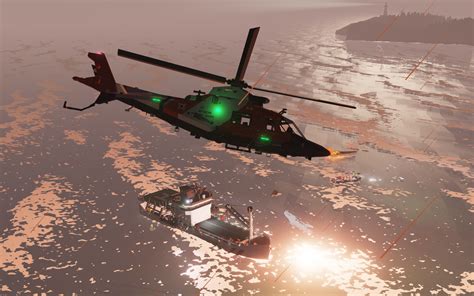 Image result for Storm Works Computer