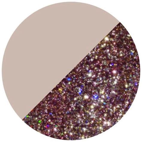 Image result for Magic Paintbox