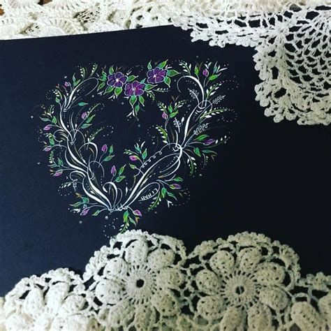 Flourish Tutorial 的图像结果