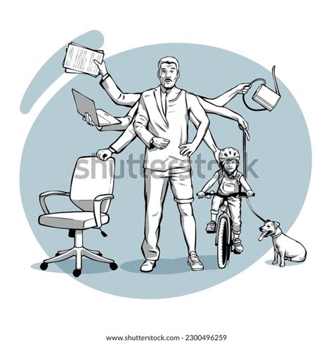 Difficult 的图像结果