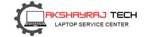 Laptop Service Center in Tambaram Chennai | Akshayraj Tech