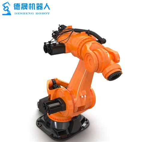 Latest Robot Technology 的图像结果