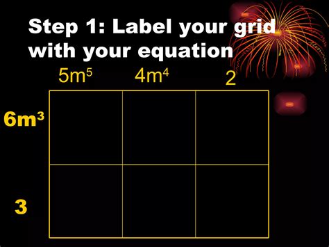 Image result for Binomial Multiplication