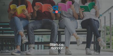 Students Using Technology 的图像结果