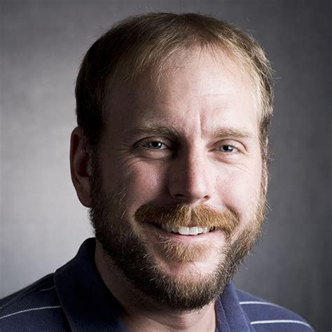 Image result for Exercise Science Colleges