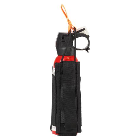 Mystery Ranch Bear Spray Holster | Shop at GOHUNT