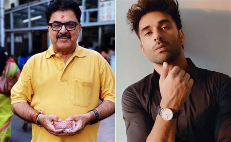 CAA के लिए आपस में भिड़ीं बॉलीवुड हस्तियां, एक ने कहा कि नरेंद्र मोदी ...