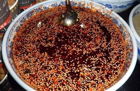 辣椒油怎么做才能又辣又香，辣椒油怎么做才能更红 - 鲜淘网