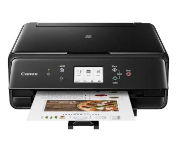 Image result for How to Create Vinyl Decals