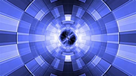 Engineering Animation 的图像结果