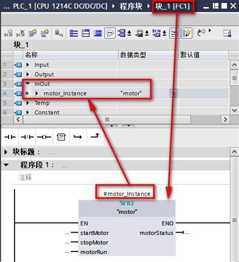 FB Basic 的图像结果