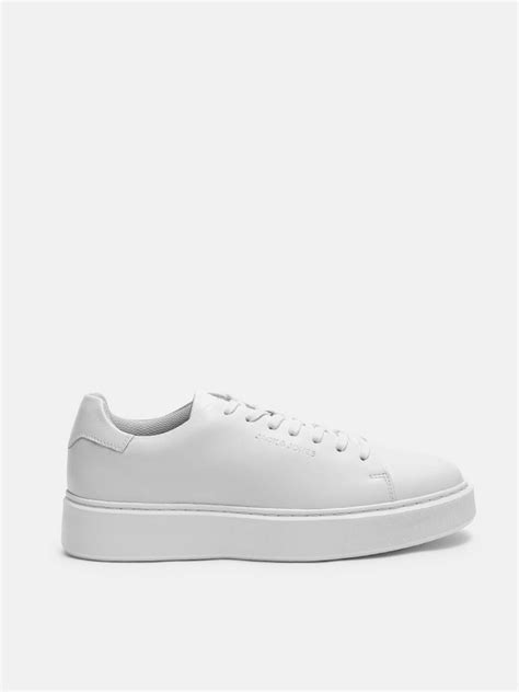 Buy Sneakers for Men Online | JACK&JONES