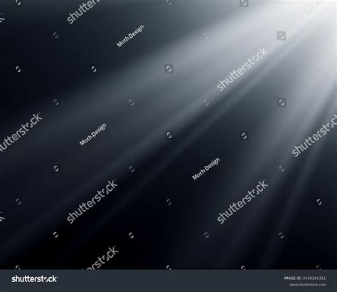 Camera Lens Sun Light Flares Overlay Stock Photo 2430261311 | Shutterstock