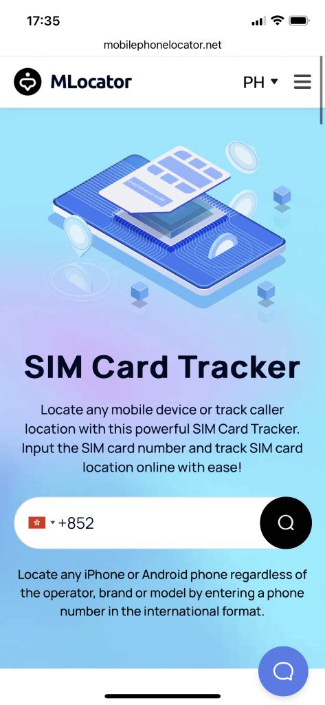 Image result for Tracking Mobile Sim Card