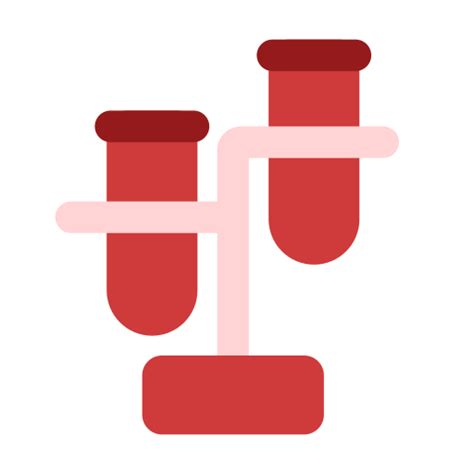 Image result for Test-Tube Microsoft Icon