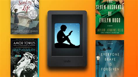 Image result for Kindle Web Reader