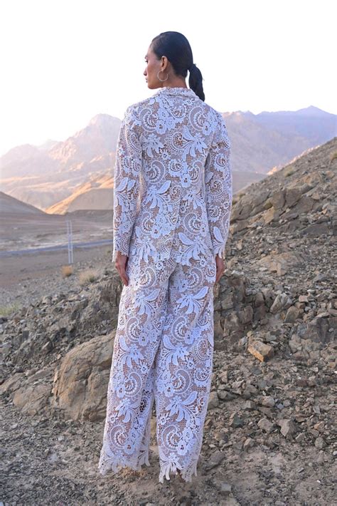 dash and dot: Women's Tops Online - T-shirts, Shirts & Tops For Women