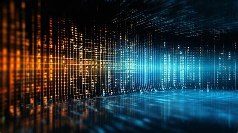 Digital Data Computer 的图像结果