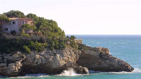 Salou adquiere las antiguas propiedades de Pedrol Rius y derribará el ...