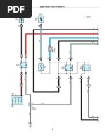 Image result for Asphalt Late Model Setup