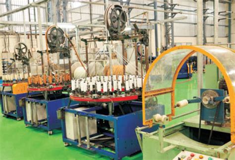 INDUSTRIALRUBBER PRODUCTS