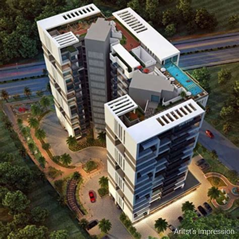 1BHK & 2BHK Flats, Apartments & Commercial Property for Sale in Chembur ...